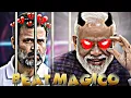 Download Lagu BEAT MAGICO ~ NARENDRA MODI EDIT | MODIJI ATTITUDE STATUS | ESMedits