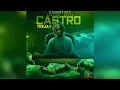Teejay - Castro (Official Audio) October 2022