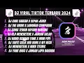 Download Lagu DJ CABE CABEAN CEPAK JEDER X KAMU KEMANA YANK MIMI PIPI VIRAL FYP TIKTOK TERBARU