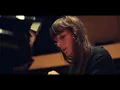 Juliette Armanet - L'Amour en Solitaire & Sous la Pluie | A Take Away Show