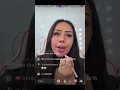 Stella Vium Lindo Vazzy Jwavy plus others Sunday Monday tiktok live s
