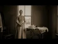 Download Lagu (1889, Table Rock) The Eerie Case of Sarah Lou