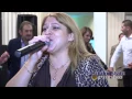 Download Lagu Cristina Babanu Live - Colaj Hore si Sarbe * NOU *
