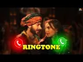 Download Lagu Julmi Sawariya ringtone | Divyenndu | Charmee Zaveri | Amit Trivedi | skyhelper