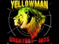 Nobody Move Nobody Get Hurt (Re-Recorded)