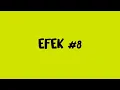 Download Lagu Kumpulan Efek Suara Lucu | Sound Effects for YouTube Creator | SFX