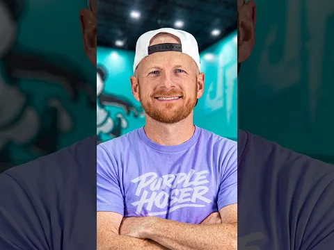 Undisputed Podium King 👑