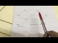 Dijkstra s Algorithm Example 2