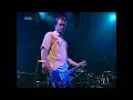 Fu Manchu - Evil Eye (Live)