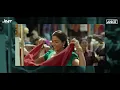 Srivalli (Remix) | DJ Ankit | Allu Arjun, Rashmika Mandanna, Javed Ali, DSP | Pushpa | Jinit Visuals