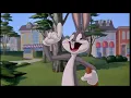 Download Lagu The Jungle Book (Trina Mouse's Version) Trailer