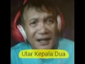 Lagu KEPALA DUA cover GONG 2000