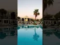 Download Lagu Life is better when you wake up to the brilliant views of Jaz Hotels.