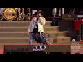 Download Lagu Guns N' Roses - Not In This Lifetime Selects: Download Festival