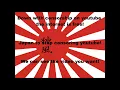 BARBEE BOYS 目を閉じておいでよ [Mewo Tojite Oi Deyo]  PV