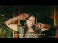 Saurav & Nidhi Wedding Teaser | Gupta Foto Best Wedding Photographer in Dhanbad