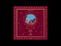 Download Lagu Apink (에이핑크) - 1도 없어 (I’m so sick) [MP3 Audio] [ONE \u0026 SIX]