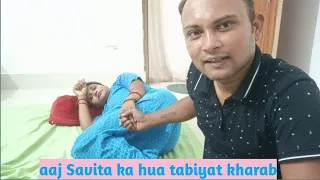 savita gopal vlogs