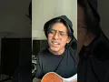 Download Lagu Khai Bahar cover Purnama Merindu