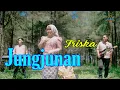 Download Lagu JUNGJUNAN - FRISKA (Official Gasentra)