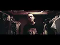 SOUSA - No Se Que Tienes [Official Video]