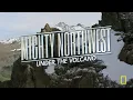 America the Beautiful: Wildlife Heartlands | MEGA EPISODE | National Geographic