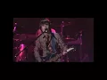 La Gusana Ciega - Tornasol (En Vivo Desde El Teatro Metropólitan)