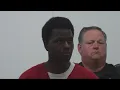 Stockton Serial Killings Suspected killer faces judge for the 1st time