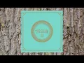 Victory from The Avett Brothers