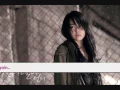 Download Lagu Cinderella's sister OST: It has to be you (Engsub) - Yesung Super Junior