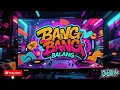 Lagu Bang Bang Balang ( Budots Remix ) Dj Junie Labarro Remix