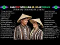 Lagu POP NOSTALGIA 80 - 90an Paling Banyak Dicari, Tembang Kenangan Populer Teman Di Perjalanan