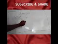 Master winning lottery strategy and systems