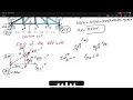 Truss Method of sections Example Problem 6-33