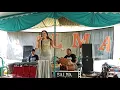 GARUT INTAN - GITA SILVIA SALMA MUSIK INTERTAINMENT