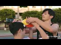 History2 是非 幸福不是情歌 刘若英（两个爸爸 确实不假）