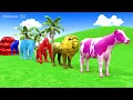 Download Lagu دعاء خاشع في اليوم التاسع من شهر رمضان المبارك دعاء خاشغ تهتز له القلوب - Doa Ramadan - علاء عقل