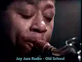 Thelonious MONK, "Straight, No Chaser"