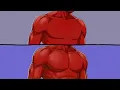 Fix Your Flat Chest in 8 Weeks Home Exercises