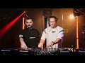 Download Lagu Aplombo B2B Kinree - Live @ Infinitum Boho Yosai | Melodic Techno \u0026 House DJ Mix | Afterlife