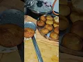 Download Lagu world best Puri#food#cooking #recipe#kitchen#flour##puri trending#shorts#shortvideo #viral#ytshorts