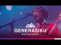 Download Lagu Boomerang – Generasiku