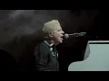 The Offspring - Gone Away | Live at BeachLife Festival 2026