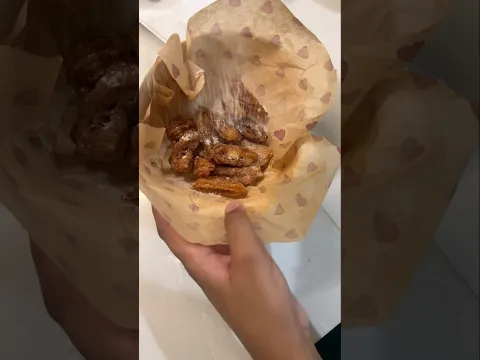 #churros #recipe # #food #kids #cooking #churrosrecipe #viral #shorts #trending
