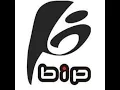 Download Lagu Bip - Dilarang Melarang Remastered