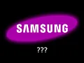 Download Lagu 20 Samsung Whistle Sound Variations in 30 Seconds