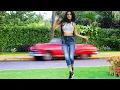 Lagu ♫ Baby-Baby (SN Studio Re-Edit Filthy Dope Remix) ♫ Shuffle Dance Clip