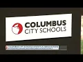 CCS invests in building renovations