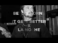 AXWELL Beto's Horns x It Gets Better x La Noche
