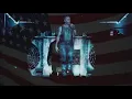 Rammstein Amerika Live Paris 2017